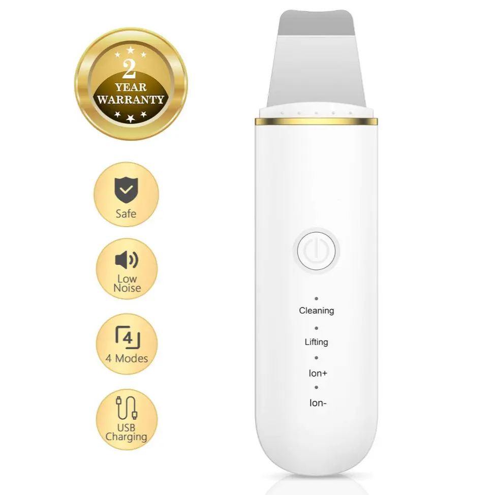 Pore Cleansing And Facial Cleanser