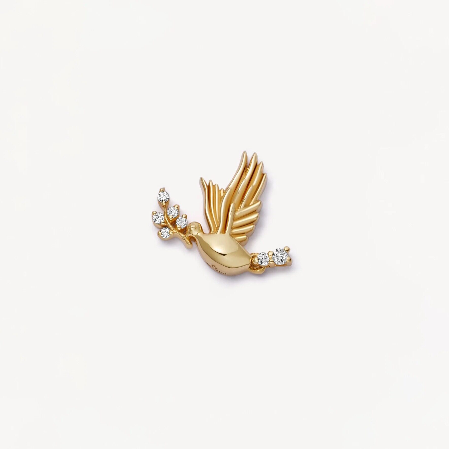 https://oss-cf.cjdropshipping.com/product/2026/05/08/01/0184f6f1-2df7-47c9-80e5-5ec9867ca89f.jpg