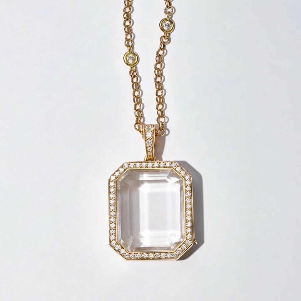 https://oss-cf.cjdropshipping.com/product/2026/05/08/01/19db3270-8cec-45ab-8470-af1fd0b1841f.jpg