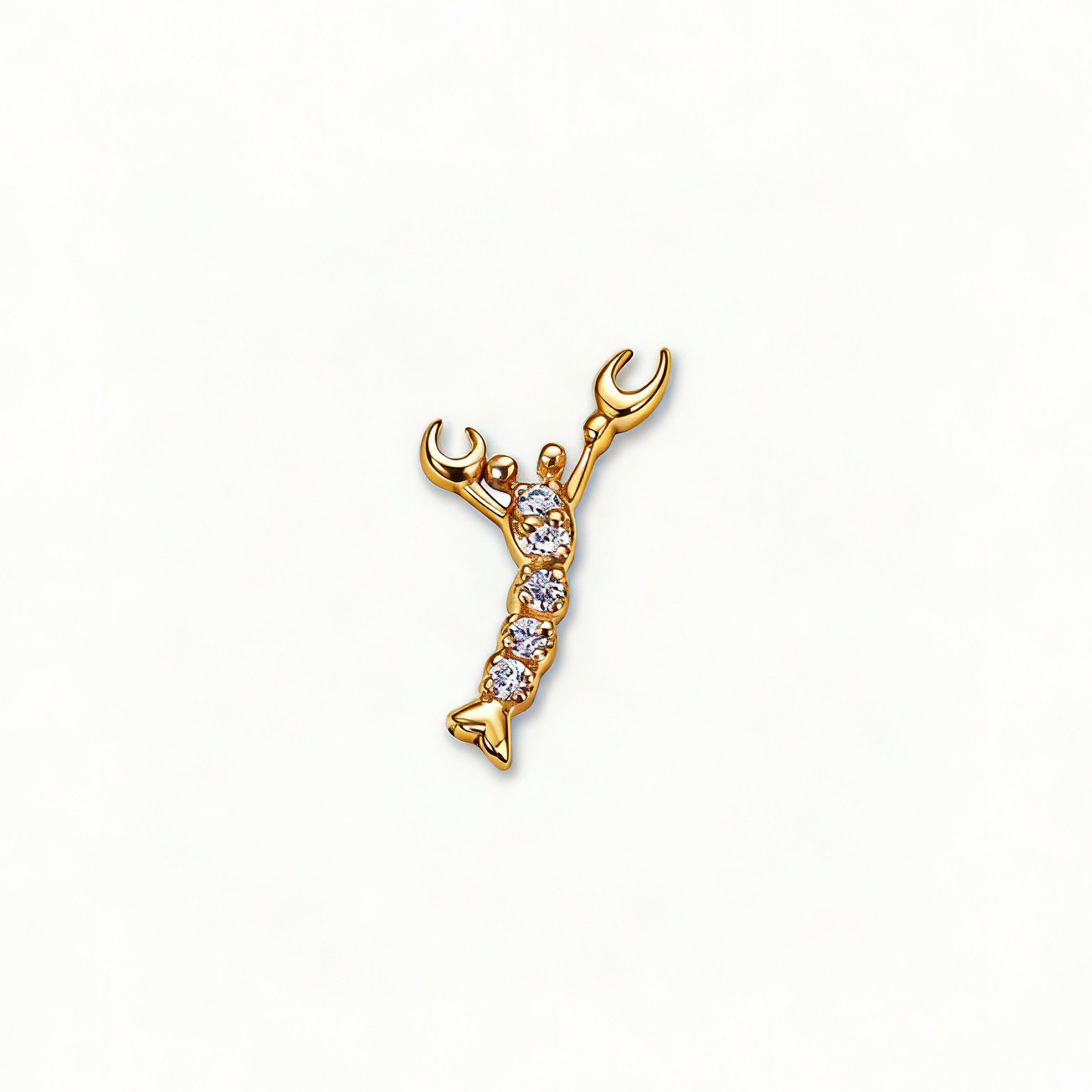 https://oss-cf.cjdropshipping.com/product/2026/05/08/01/26aeb878-6a07-4019-a291-500c628d771f.jpg