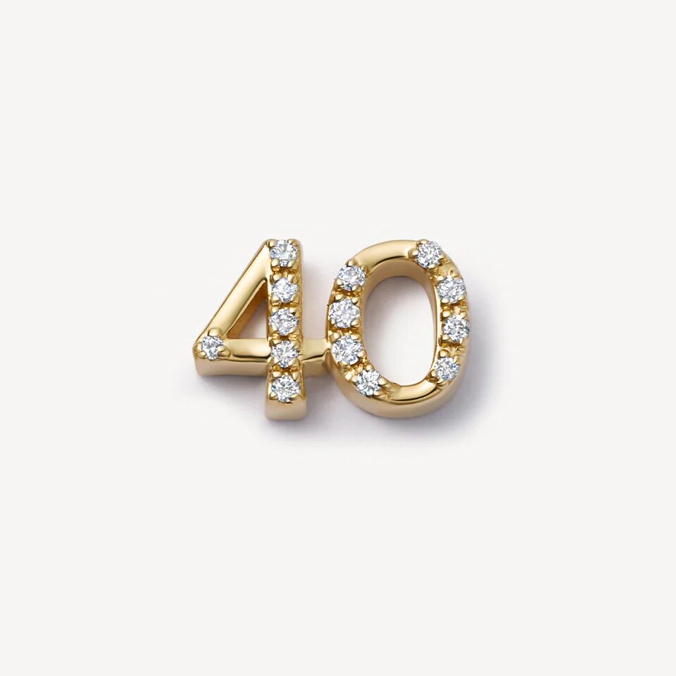https://oss-cf.cjdropshipping.com/product/2026/05/08/01/28fc48f3-2bf4-40f3-8d3c-5abb9a74b507.jpg