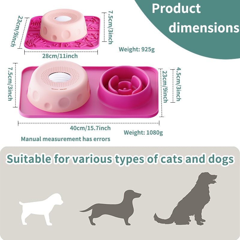 https://oss-cf.cjdropshipping.com/product/2026/05/08/01/29757c4a-050e-40b2-963c-40d3056e8c20_trans.jpeg