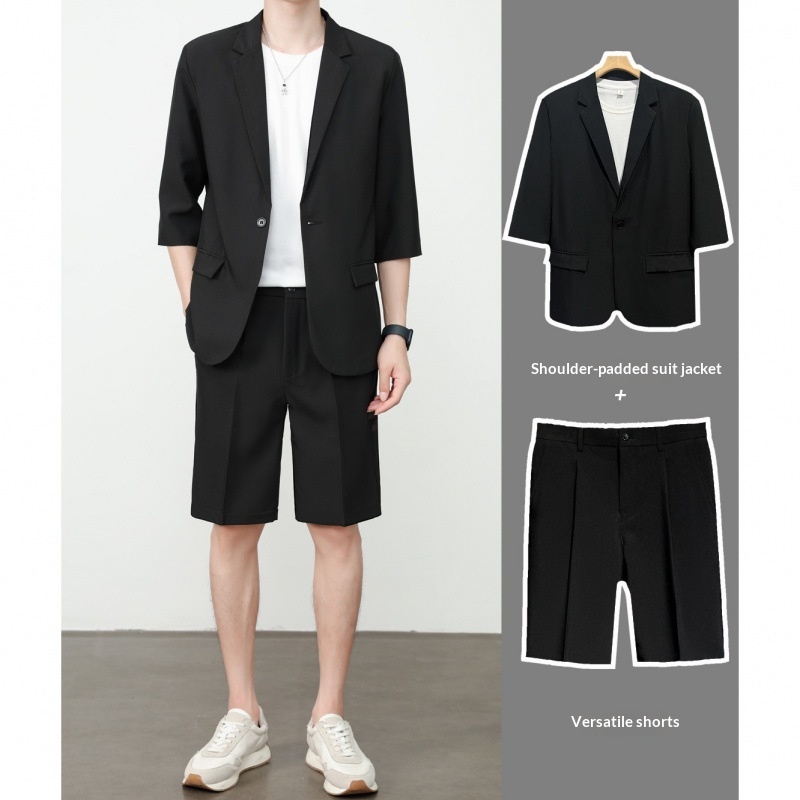 https://oss-cf.cjdropshipping.com/product/2026/05/08/01/478f5702-1f69-46b0-9424-7bfa3144abce_trans.jpeg