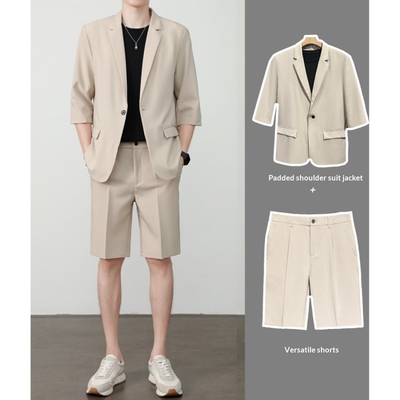 https://oss-cf.cjdropshipping.com/product/2026/05/08/01/4a6f02ca-b13f-4585-a949-7fbc3d69a28d_trans.jpeg