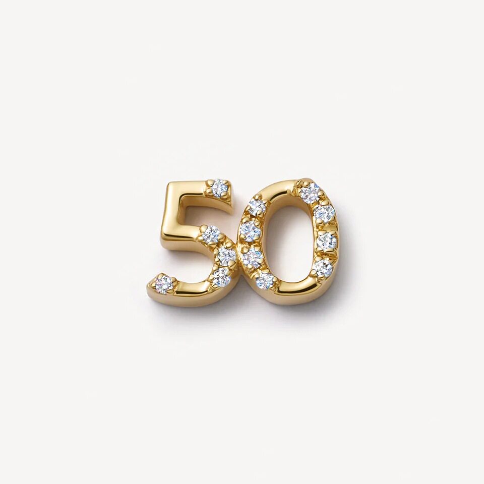 https://oss-cf.cjdropshipping.com/product/2026/05/08/01/4bc06ba3-5f6d-4008-8331-91e6730e3e07.jpg