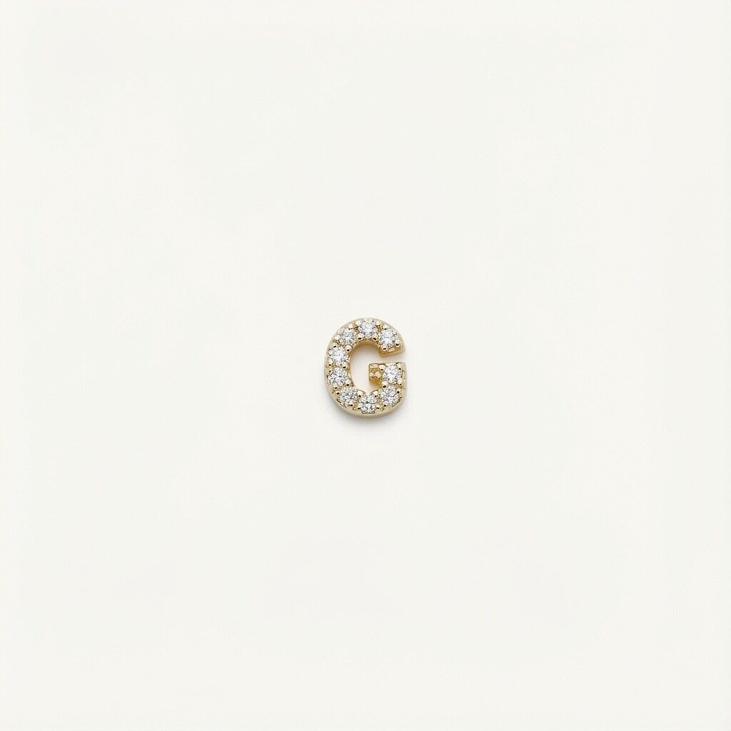 https://oss-cf.cjdropshipping.com/product/2026/05/08/01/6a18702d-9508-45b4-a3db-be95a90cbdcf.jpg
