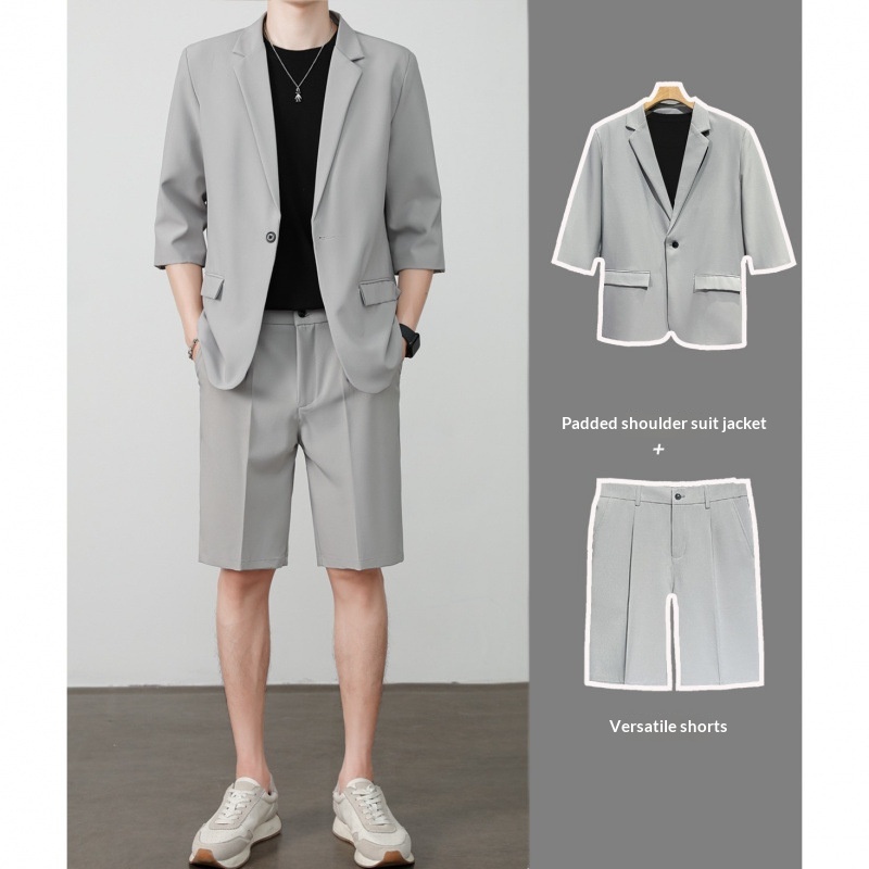https://oss-cf.cjdropshipping.com/product/2026/05/08/01/6baaf2d5-9892-4cbe-a93a-95ca364d9716_trans.jpeg