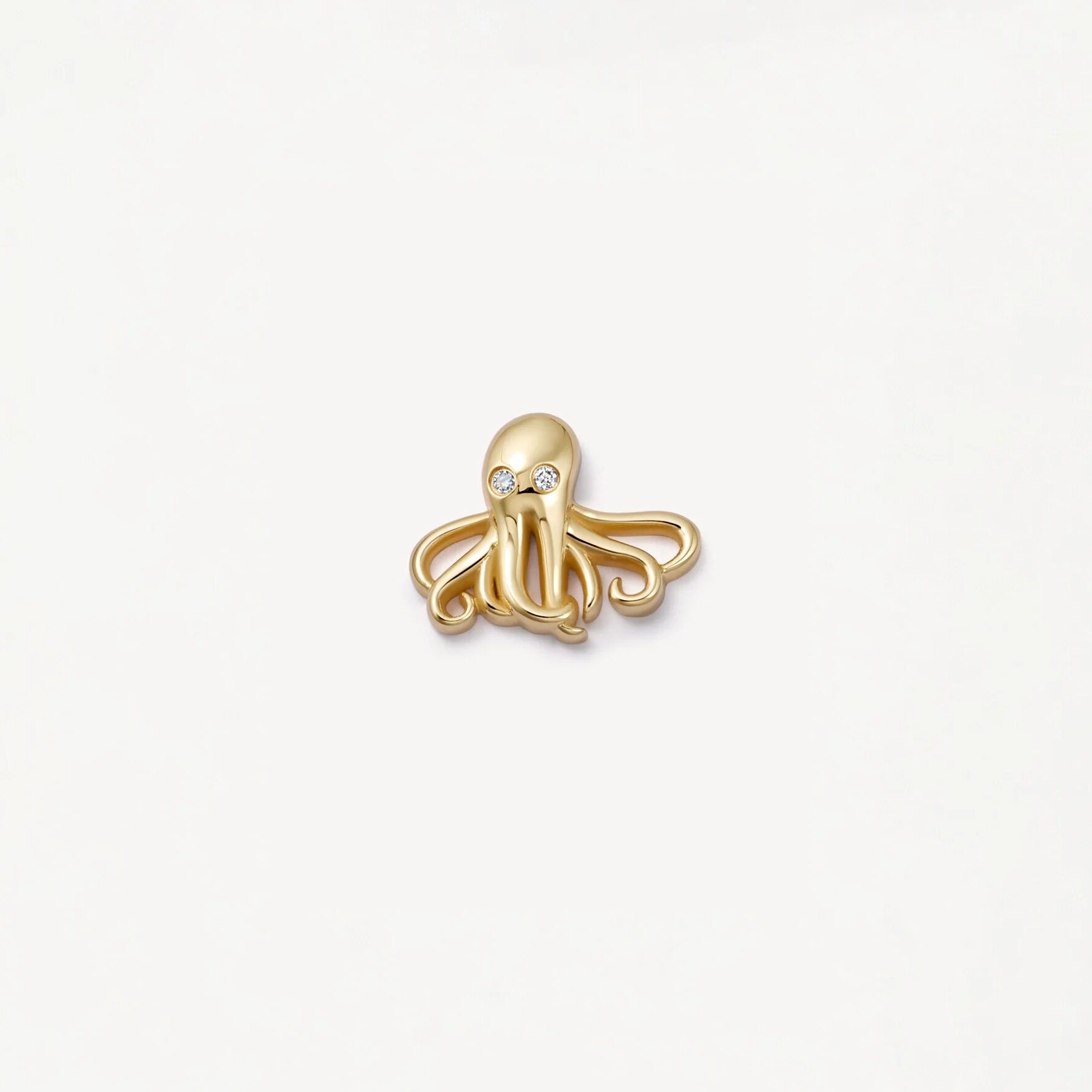 https://oss-cf.cjdropshipping.com/product/2026/05/08/01/79f812d6-595f-4fad-8126-f32ac0917248.jpg