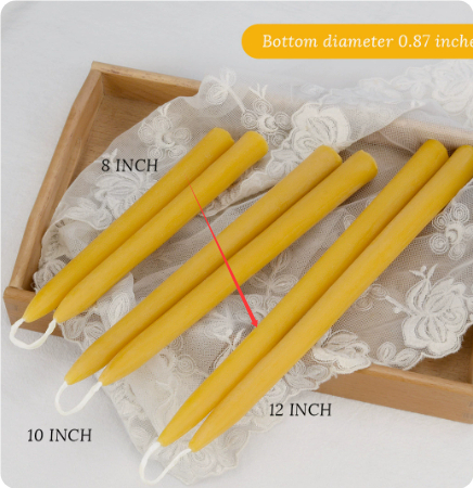 https://oss-cf.cjdropshipping.com/product/2026/05/08/01/80c6dde4-9e40-41f0-a351-2cef04ca2d2b.jpg