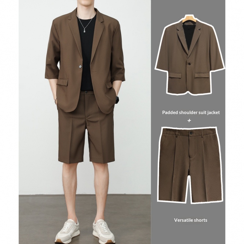 https://oss-cf.cjdropshipping.com/product/2026/05/08/01/821c4bfd-fc93-4cb3-be7b-caccd7e49eab_trans.jpeg