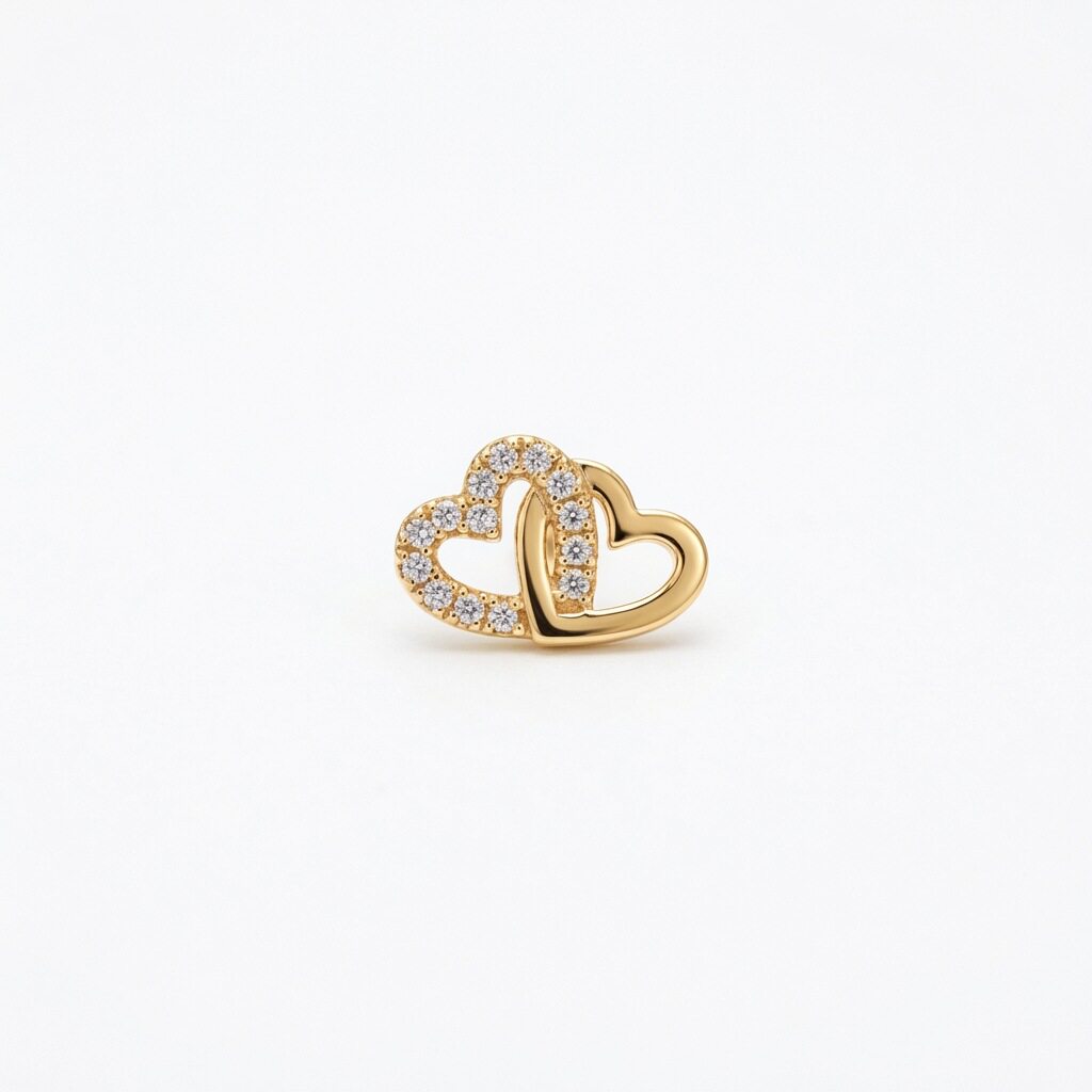 https://oss-cf.cjdropshipping.com/product/2026/05/08/01/822edf5e-98ef-4fe0-889e-37799c282aab.jpg