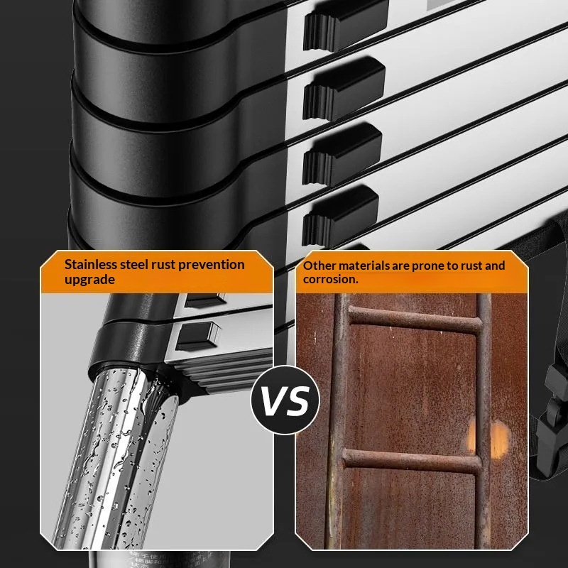https://oss-cf.cjdropshipping.com/product/2026/05/08/01/84b3f170-2df4-4c93-b8ce-a470116a3dc9_trans.jpeg