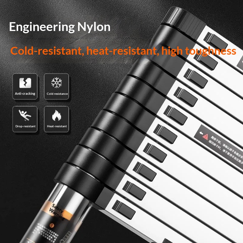 https://oss-cf.cjdropshipping.com/product/2026/05/08/01/8b120a67-c2f5-4475-9344-081b78c600a5_trans.jpeg