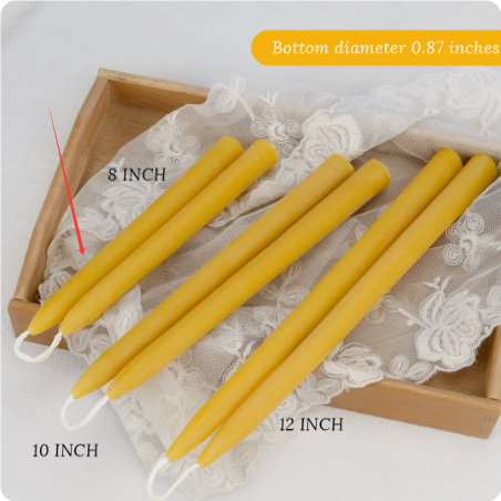 https://oss-cf.cjdropshipping.com/product/2026/05/08/01/98aee7cb-79d0-4142-989b-8faba9981ba1.jpg