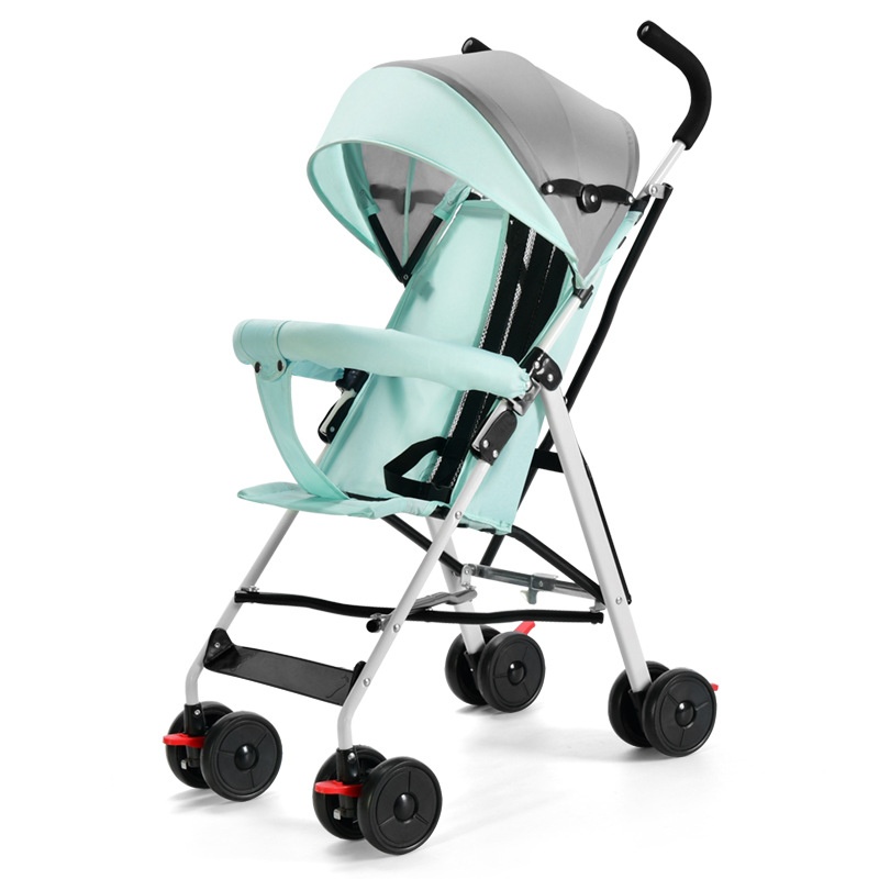 https://oss-cf.cjdropshipping.com/product/2026/05/08/01/a1b1fafb-a302-4a5f-b317-3afb0bc7169b_trans.jpeg