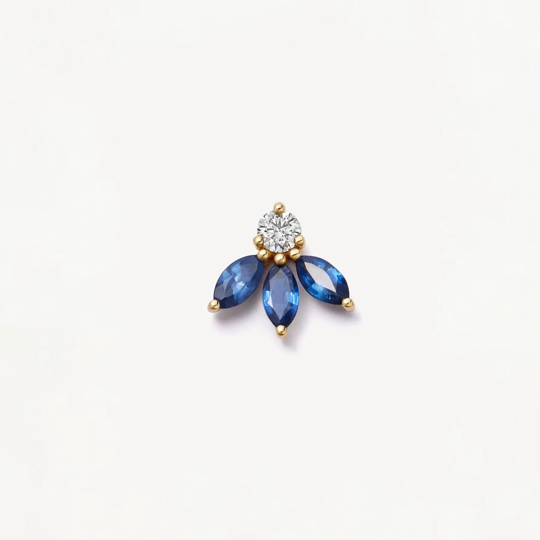 https://oss-cf.cjdropshipping.com/product/2026/05/08/01/a4a93779-0646-41c1-8d82-8f86ede4e99d.jpg