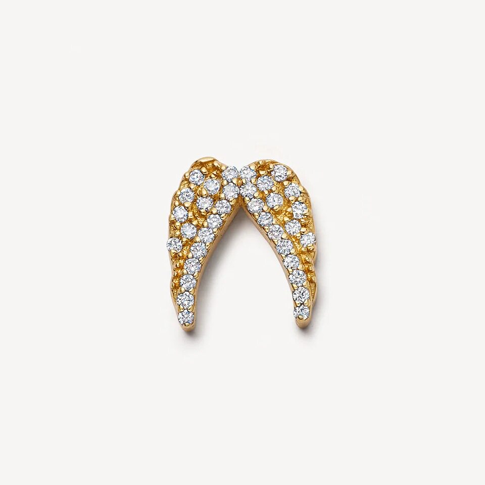 https://oss-cf.cjdropshipping.com/product/2026/05/08/01/a60cd680-8b73-4c35-be83-d815bf3a1a45.jpg