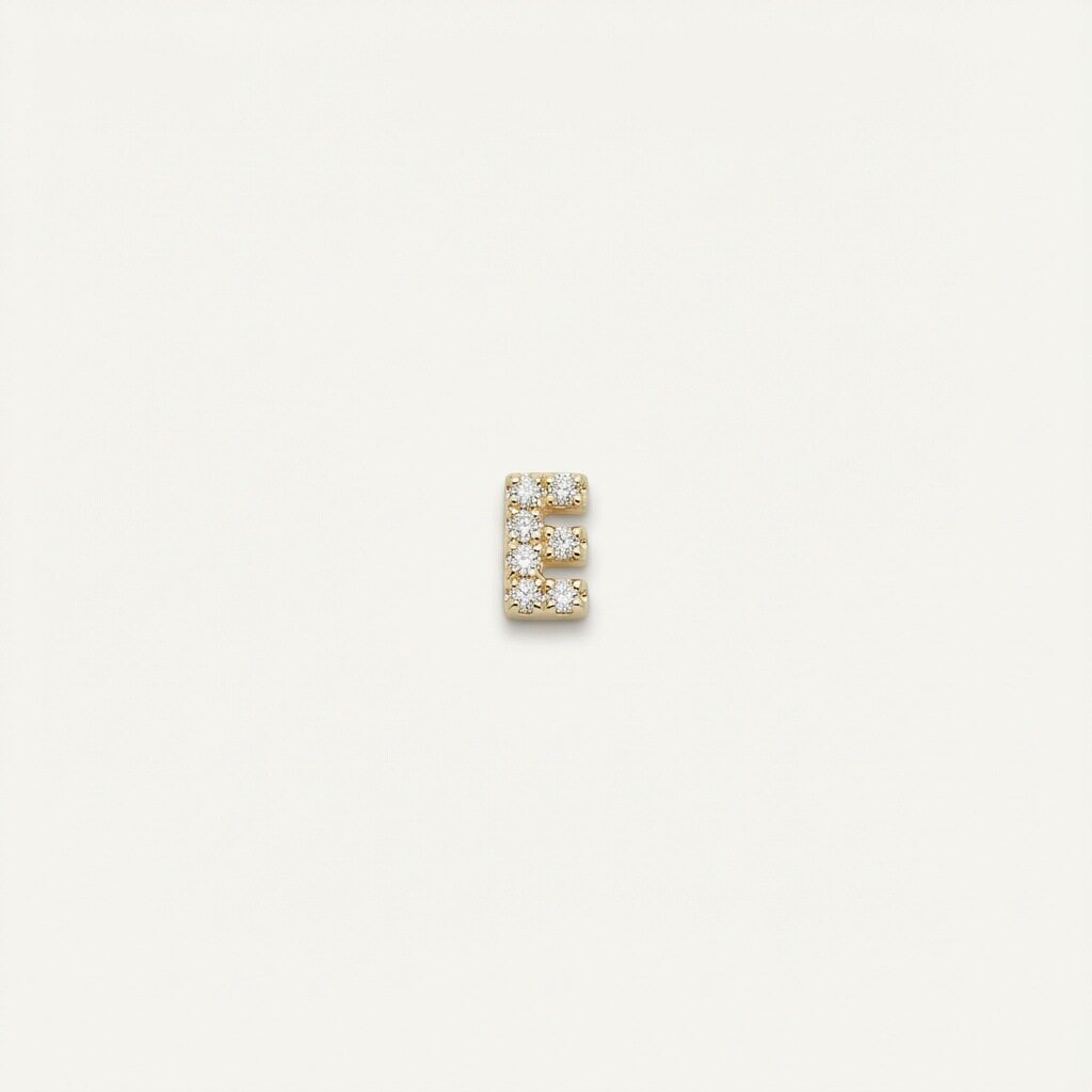 https://oss-cf.cjdropshipping.com/product/2026/05/08/01/aaeeaed1-847a-4680-a743-4e9f3e0fb37c.jpg