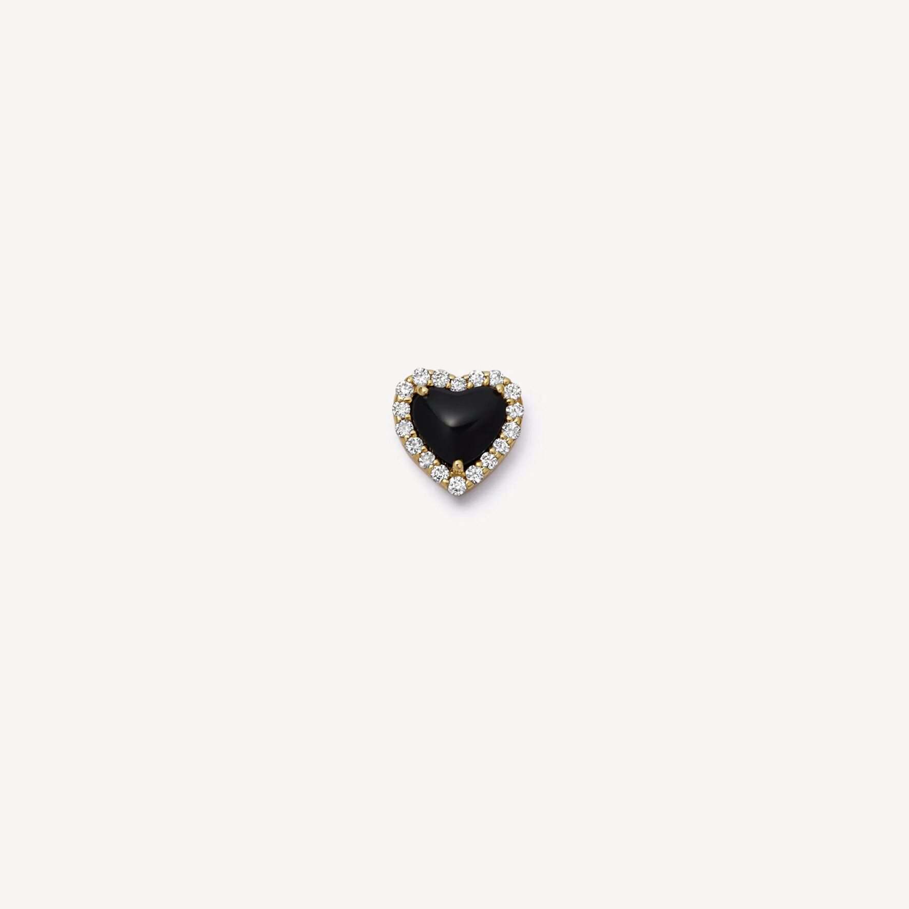 https://oss-cf.cjdropshipping.com/product/2026/05/08/01/ae42b99e-b897-4b00-9bfe-c35a42418fde.jpg