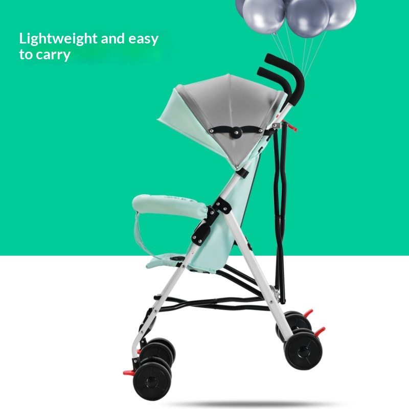 https://oss-cf.cjdropshipping.com/product/2026/05/08/01/bc63b305-1aad-4dae-8f67-5d6767149ebb_trans.jpeg