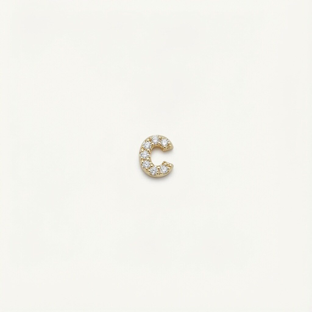 https://oss-cf.cjdropshipping.com/product/2026/05/08/01/c232a01a-3907-4f79-bd83-7a417c5b8c06.jpg
