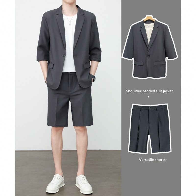 https://oss-cf.cjdropshipping.com/product/2026/05/08/01/d579dd4a-2b11-4494-a678-770dd3ecf7dd_trans.jpeg
