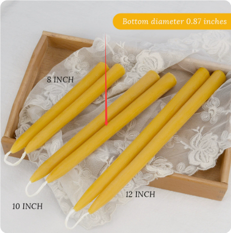 https://oss-cf.cjdropshipping.com/product/2026/05/08/01/d6bfc541-f3a6-4696-8c0d-660d800b2500.jpg