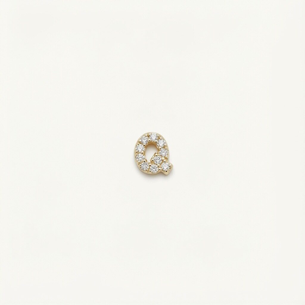 https://oss-cf.cjdropshipping.com/product/2026/05/08/01/d90fab75-d9b1-4567-9943-f1d1c9feed7f.jpg