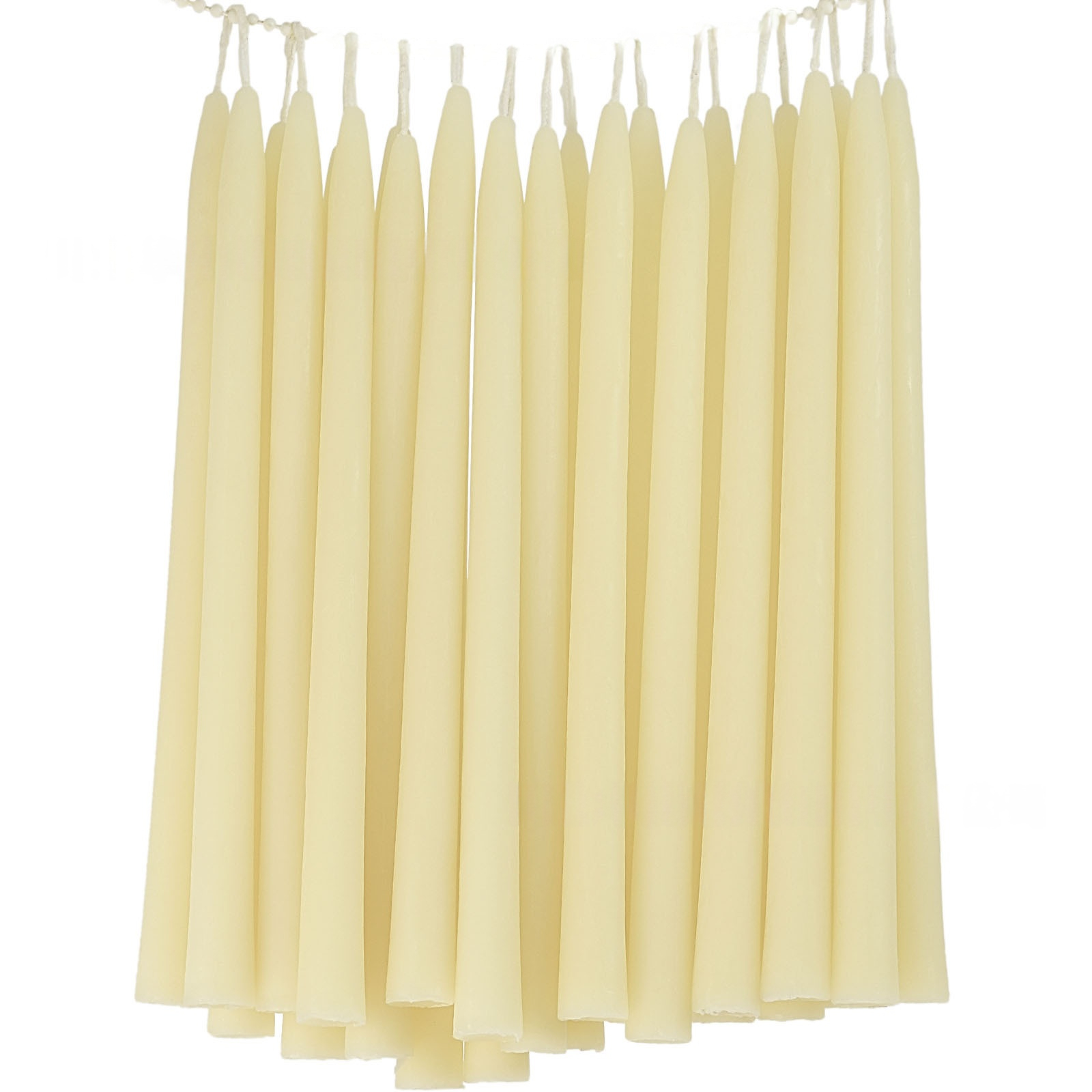 https://oss-cf.cjdropshipping.com/product/2026/05/08/01/dbefe125-da4b-45ba-930a-14487779f07b.jpg