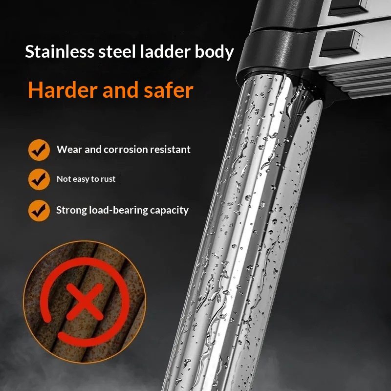 https://oss-cf.cjdropshipping.com/product/2026/05/08/01/e85293ed-aed4-41fb-bbae-6e17868c279b_trans.jpeg