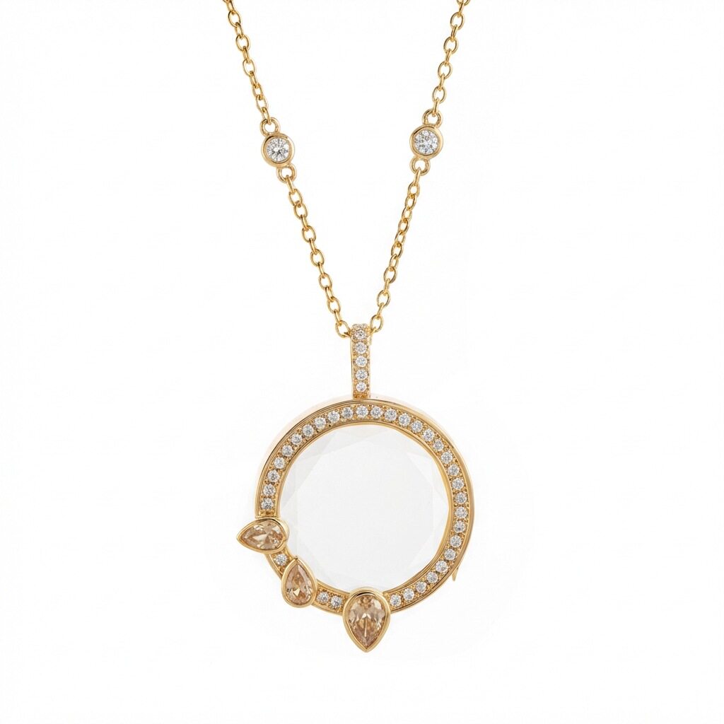 https://oss-cf.cjdropshipping.com/product/2026/05/08/01/eeddb45d-41b2-45f1-b54d-bb94cdfdc081.jpg