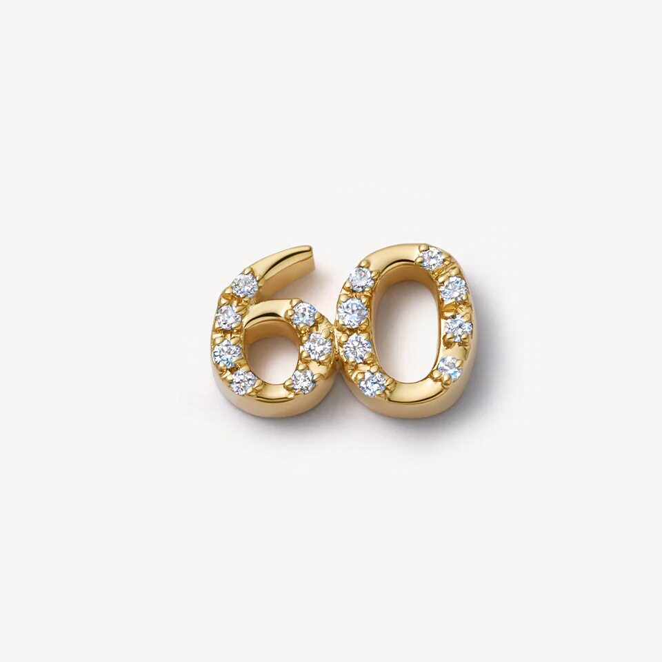 https://oss-cf.cjdropshipping.com/product/2026/05/08/01/fb667fa8-79c9-4ce4-aee5-2ded858f2dec.jpg