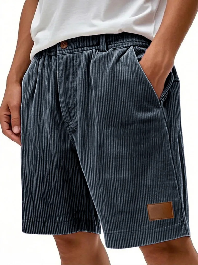 https://oss-cf.cjdropshipping.com/product/2026/05/08/02/20678512-a46d-4d84-81d1-2d57a0f98690.jpg