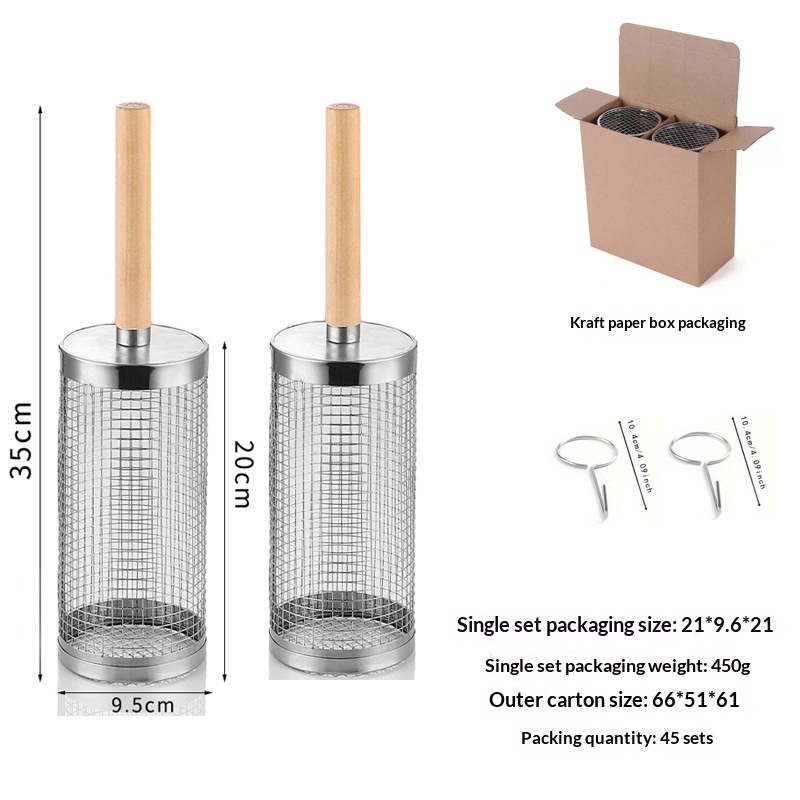 https://oss-cf.cjdropshipping.com/product/2026/05/08/02/3df38a7a-2723-4056-b47f-ce0eb9974d8b_trans.jpeg
