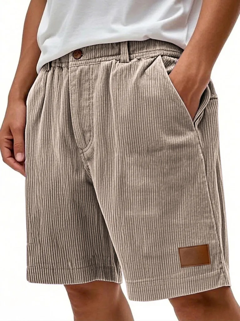 https://oss-cf.cjdropshipping.com/product/2026/05/08/02/3e5657c7-23c2-4e64-94d8-110fa6724953.jpg