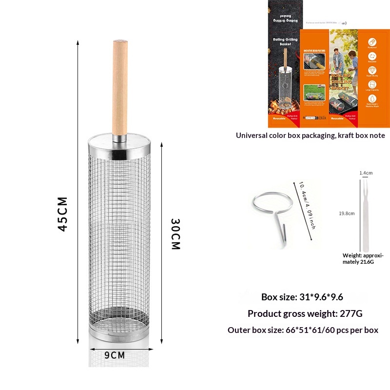 https://oss-cf.cjdropshipping.com/product/2026/05/08/02/4ec972f8-8902-49e4-bae0-5cf84ba279c9_trans.jpeg