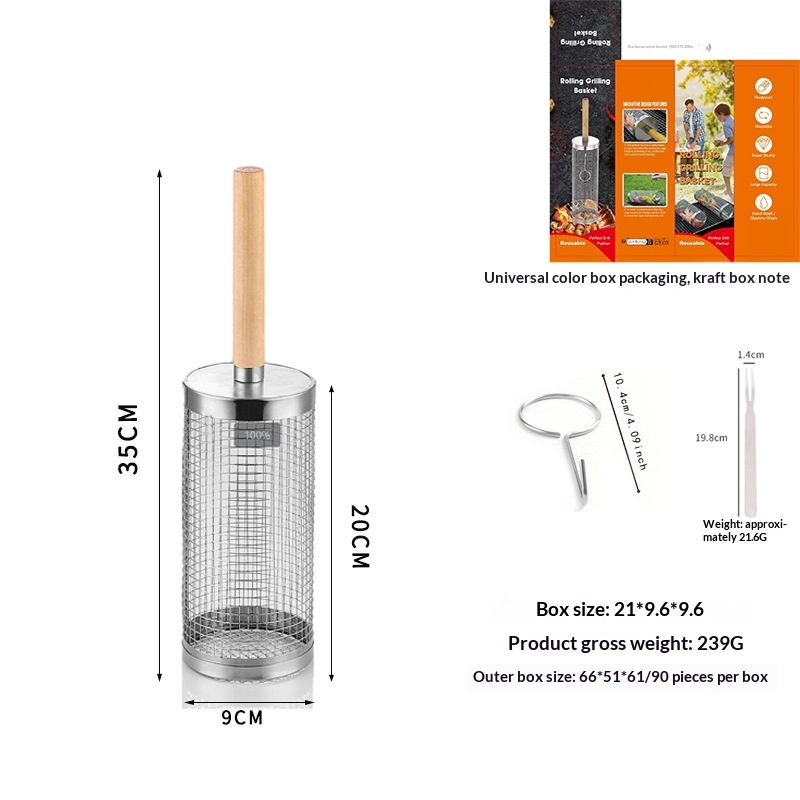https://oss-cf.cjdropshipping.com/product/2026/05/08/02/5c4d47a1-7f33-49bf-80be-6e647962d1c5_trans.jpeg