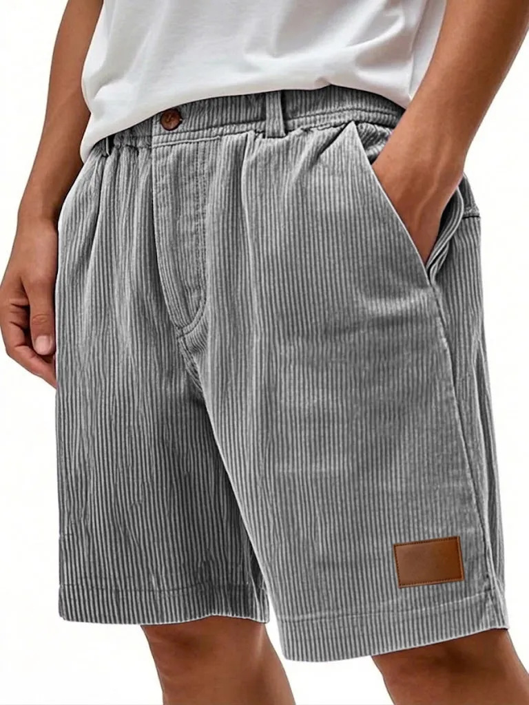 https://oss-cf.cjdropshipping.com/product/2026/05/08/02/8331f73f-0903-4ff9-8c9d-e27a5ae5b35c.jpg