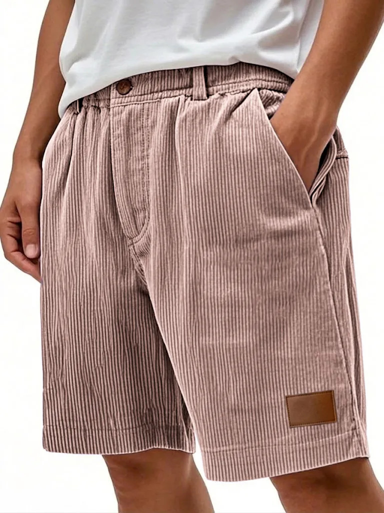 https://oss-cf.cjdropshipping.com/product/2026/05/08/02/989611d5-c4fb-4f67-970e-9330f182c60e.jpg