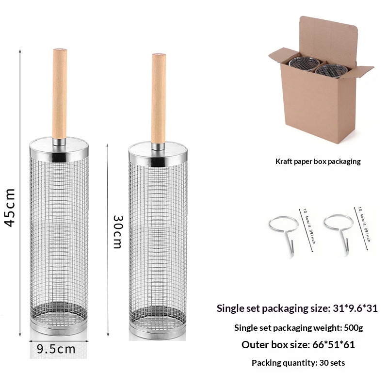 https://oss-cf.cjdropshipping.com/product/2026/05/08/02/b9601668-9265-4cbd-a652-e5d06177566d_trans.jpeg