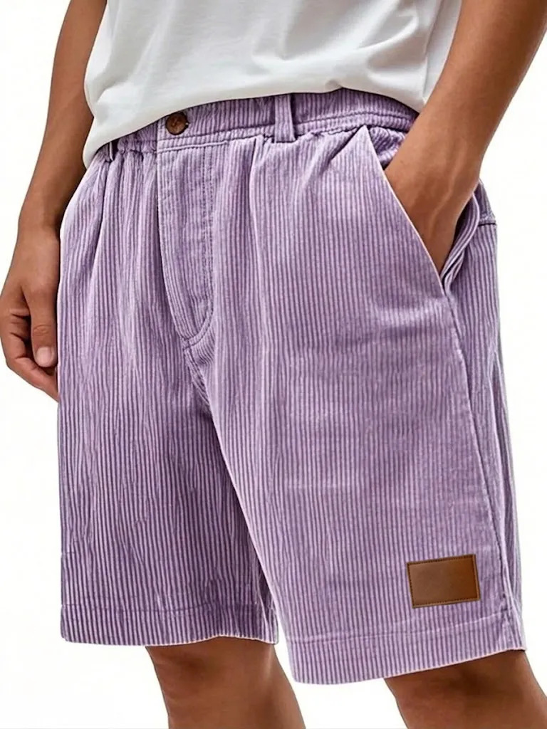 https://oss-cf.cjdropshipping.com/product/2026/05/08/02/b9a1baec-ef7c-4ef2-a89c-02aa5f0e3a65.jpg