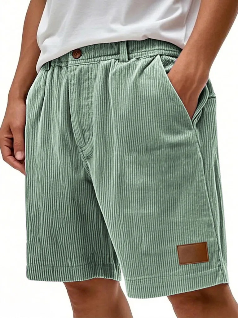 https://oss-cf.cjdropshipping.com/product/2026/05/08/02/e4efa96e-8885-4bea-bd6f-4728a7eb733d.jpg