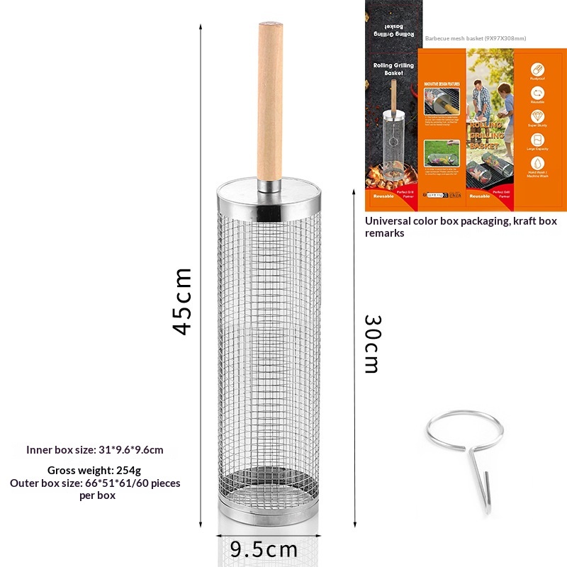 https://oss-cf.cjdropshipping.com/product/2026/05/08/02/fadfa5aa-3526-4b50-a225-011b47a1504a_trans.jpeg