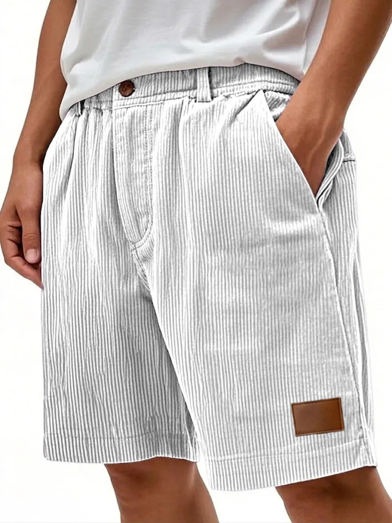 https://oss-cf.cjdropshipping.com/product/2026/05/08/02/fafd419b-8e99-4ddd-93fb-dbd3b1002897.jpg