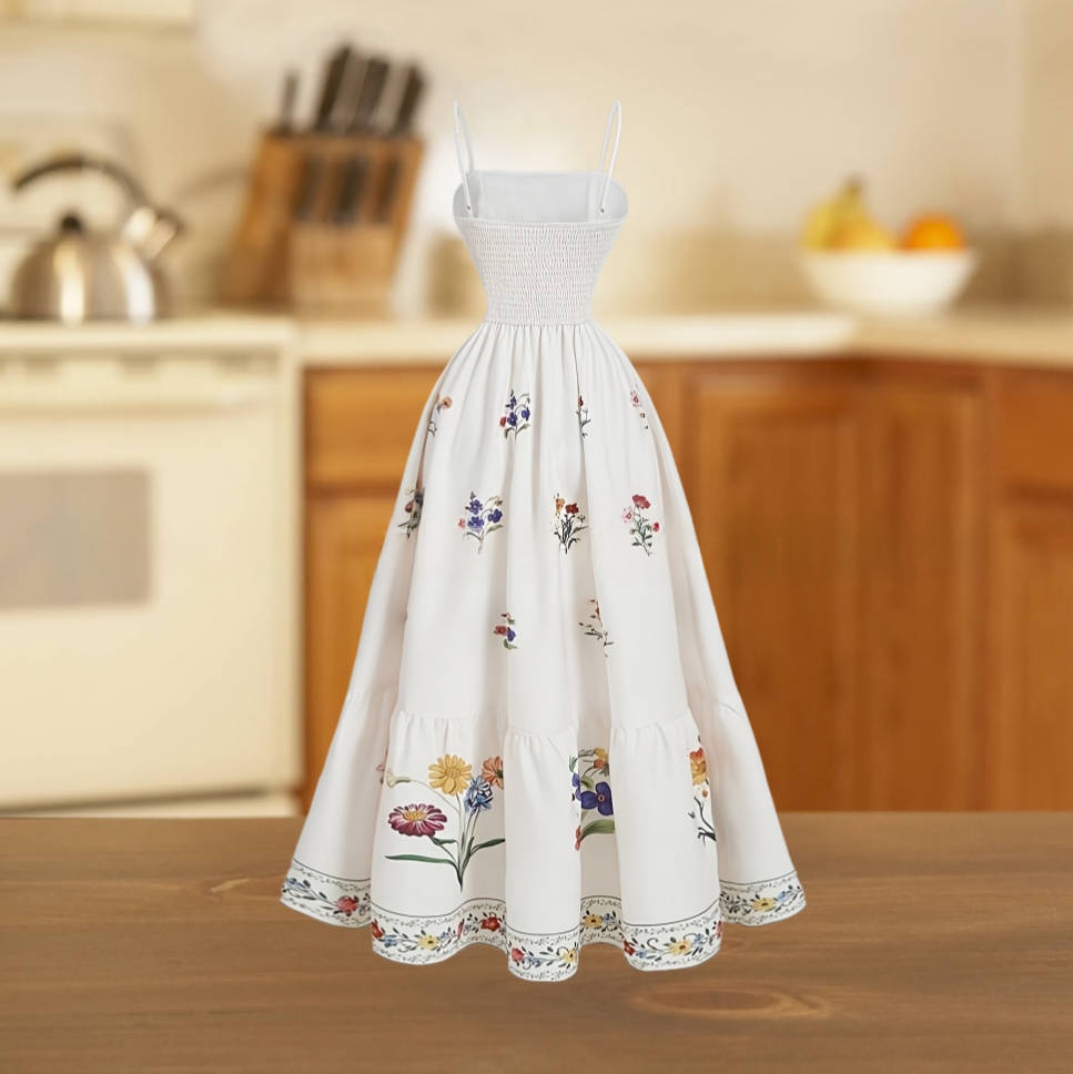 https://oss-cf.cjdropshipping.com/product/2026/05/08/03/035df796-052f-4755-905b-187c244db059_water.jpeg