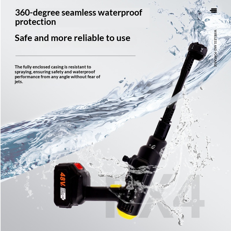 https://oss-cf.cjdropshipping.com/product/2026/05/08/03/1800b298-f3de-4328-a1f6-39e88cc58b0d_trans.jpeg