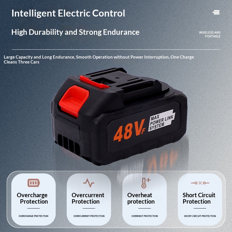 https://oss-cf.cjdropshipping.com/product/2026/05/08/03/1dc10695-48ed-4280-9532-2cc270e0ed67_trans.jpeg