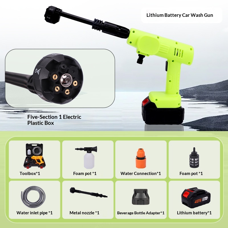 https://oss-cf.cjdropshipping.com/product/2026/05/08/03/9e8aa9fe-dcb9-4d5c-b415-4c1d054c5746_trans.jpeg