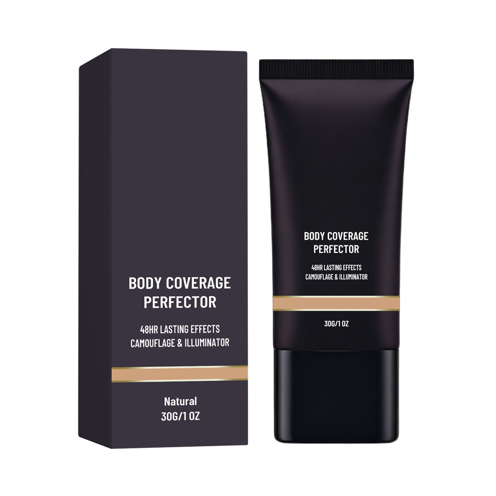 https://oss-cf.cjdropshipping.com/product/2026/05/08/04/a13583a1-9473-4063-8293-ffa4a3710959.jpg