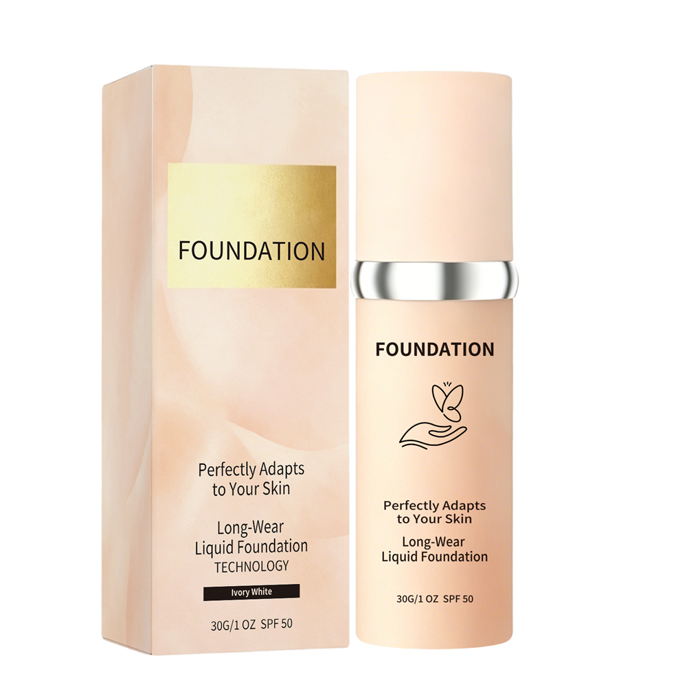 https://oss-cf.cjdropshipping.com/product/2026/05/08/04/ab4c5cb6-ae83-4422-9899-88d94bb2888f.jpg